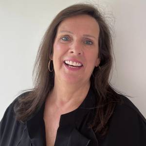 Christel van Loon.jpg