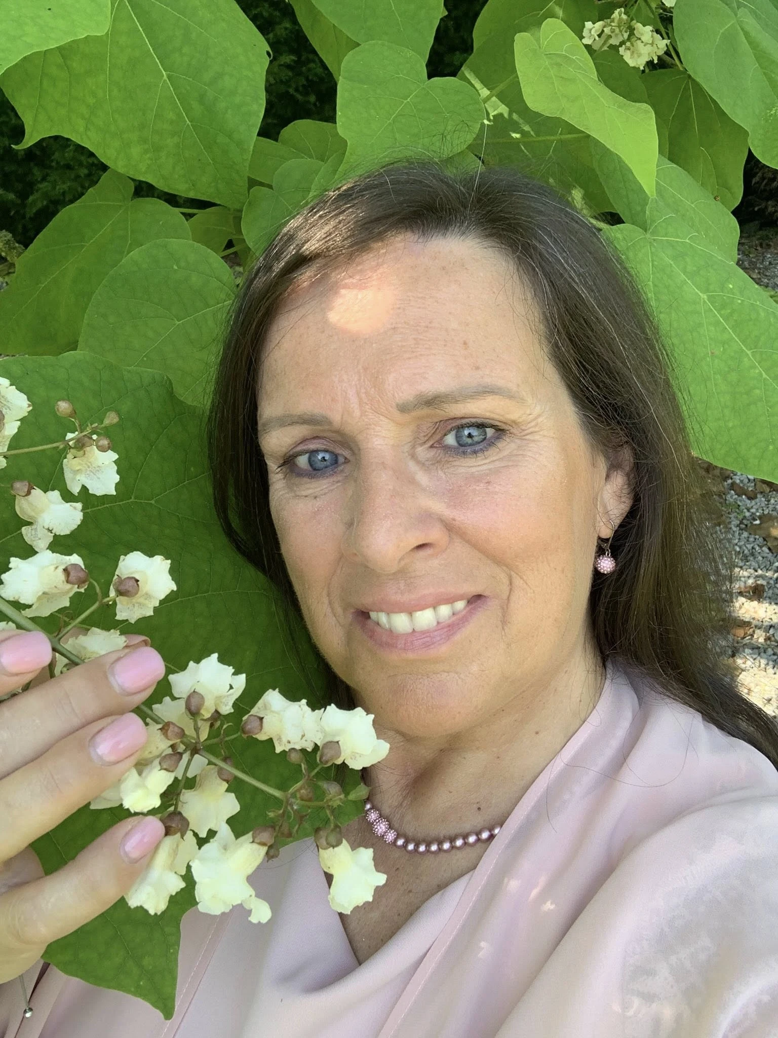 Christel van Loon.jpg