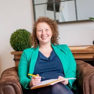 Miranda Vermeylen - coaching en relaxatie.jpg