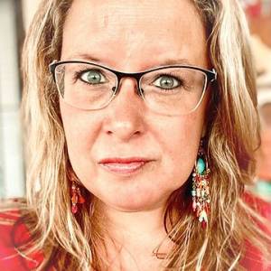 Jobcoach Sandra Poelman.jpg