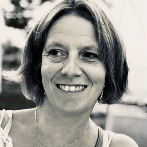 Therapeute Coach Hypnose Dilbeek Christelle Leclercq.jpg