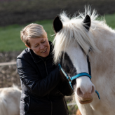 Beck Kris (Paard&Insight Coaching).jpg