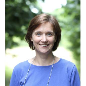 Anouk Mattheeuws .jpg