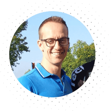 wielercoach Wim De Wolf.jpg