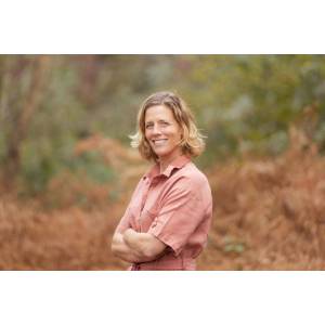 Tineke Van Damme ~natuurcoaching~.jpg