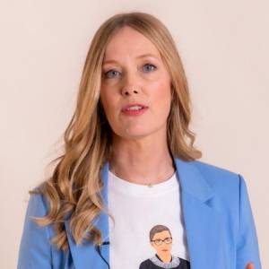 Elizabeth Van Den Bergh Speaker Coaching | In the Arena bv.jpg