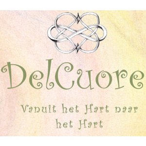 DelCuore : kaartlegster, coaching, medium, reiki, spiritueel, waarzegster.jpg