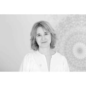 Murielle Brees - Coach parental - maman mère-veilleuse.jpg