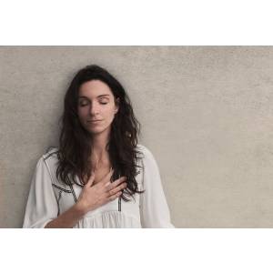 WAN. Breathwork & Coaching.jpg