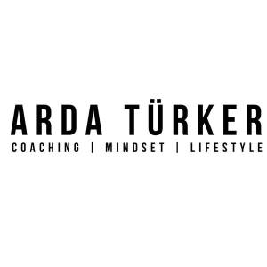 Arda Türker Coaching.jpg
