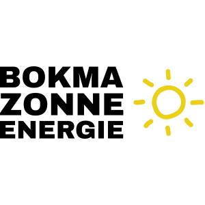 Bokma Zonne Energie.jpg