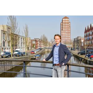 Fred de Bas Makelaardij.jpg