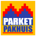 parquet Warehouse.jpg