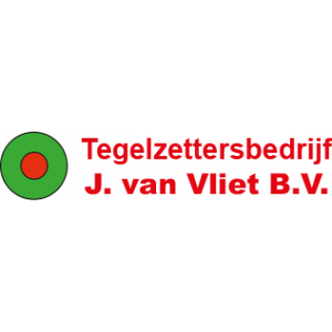 Tegelzettersbedrijf J. van Vliet B.V..jpg