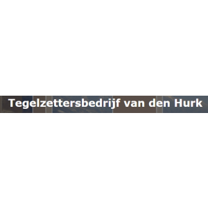 Tegelzettersbedrijf BA VD Hurk.jpg