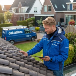 Dak Allianz - 15% Seizoensvoordeel .jpg