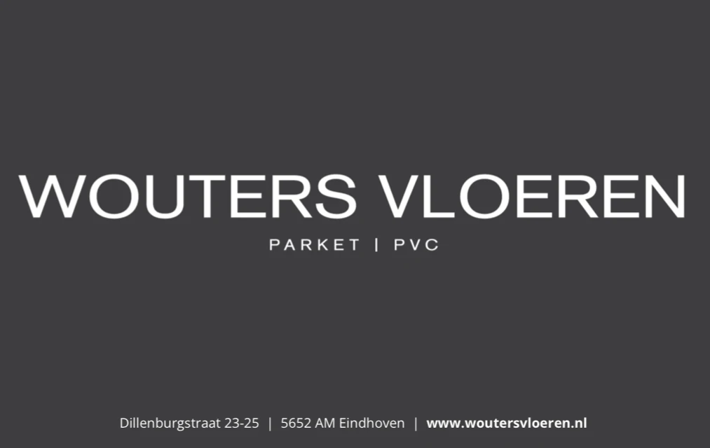 Wouters vloeren  .jpg