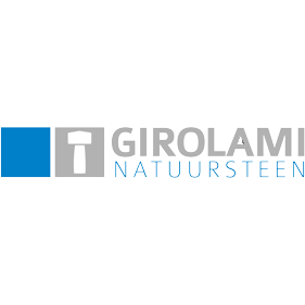 Girolami Natuursteen.jpg