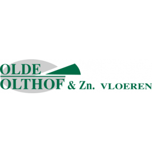 Olde Olthof & Zn. Vloeren / Betonstation Enschede.jpg