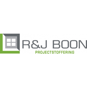 R&J Boon Projectstoffering.jpg