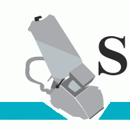 Sipkema Parketvloeren V.O.F..jpg