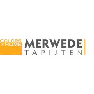 Merwede Vloeren & Raamdecoratie.jpg