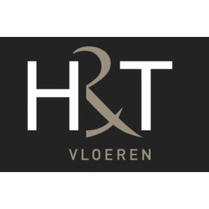 H & T Vloeren.jpg