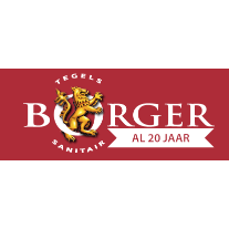Borger Tegels & Sanitair.jpg