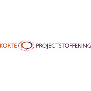 Korte Projectstoffering BV.jpg