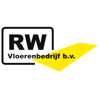 Vloerenbedrijf Ruizendaal-Wils B.V..jpg