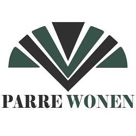 Parre Woning- en Projectstoffering B.V..jpg