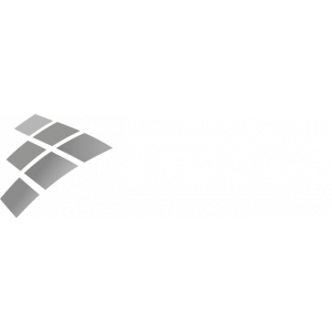 Van den Oetelaar Vloeren Schijndel.jpg