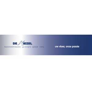 De Kiezel Kunststofvloeren B.V..jpg