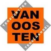 Oosten Tegelzetter/Tegelhandel.jpg