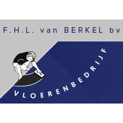Van Berkel Bernheze Beheer B.V..jpg