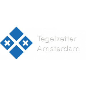 Tegelzetter Amsterdam.jpg