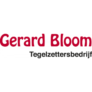 Gerard Bloom Tegelzetbedrijf.jpg