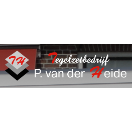 Tegelzetbedrijf P. van der Heide.jpg