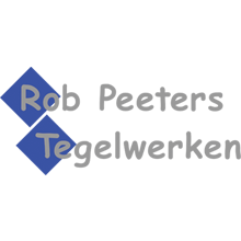 Rob Peeters Tegelwerken.jpg
