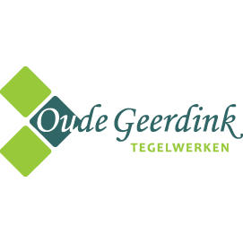 Maurice Oude Geerdink Tegelzetbedrijf.jpg