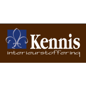 Kennis Interieurstoffering.jpg