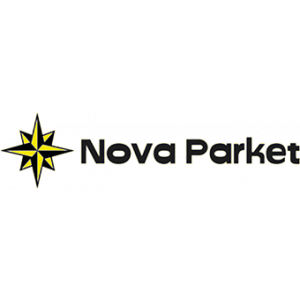 Nova Parket.jpg