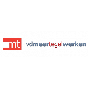 Klusbedrijf S.g. van der Meer.jpg