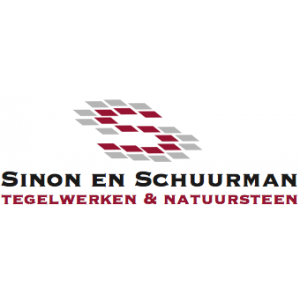 Sinon & Schuurman V.O.F..jpg