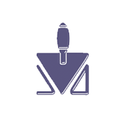 Tegelzetbedrijf Jos Driessen.jpg