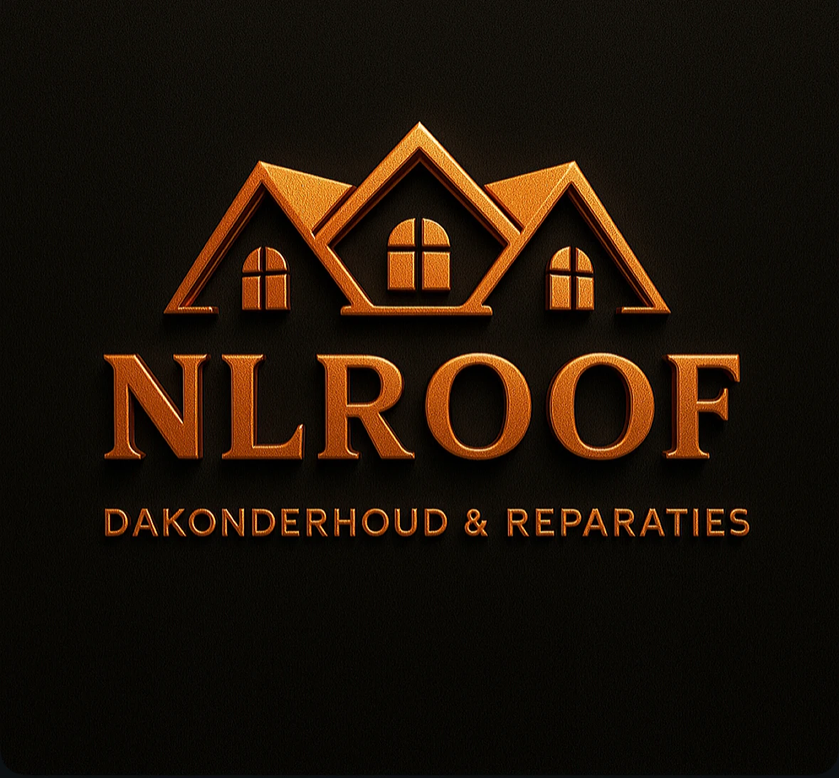 nlroof.jpg