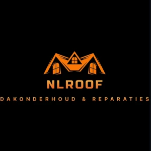 nlroof.jpg