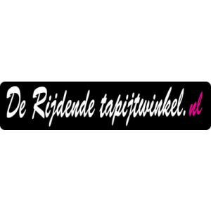 De rijdende tapijtwinkel.jpg