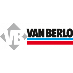 Van Berlo | Experts in funderingen en bedrijfsvloeren.jpg