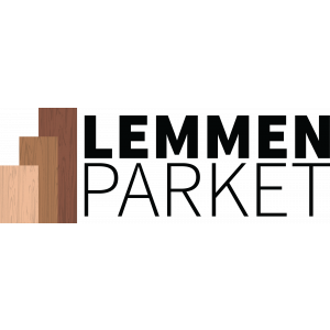 Lemmen Parket.jpg